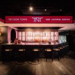 TNT空間-12